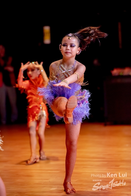 20230416 Dance-2082