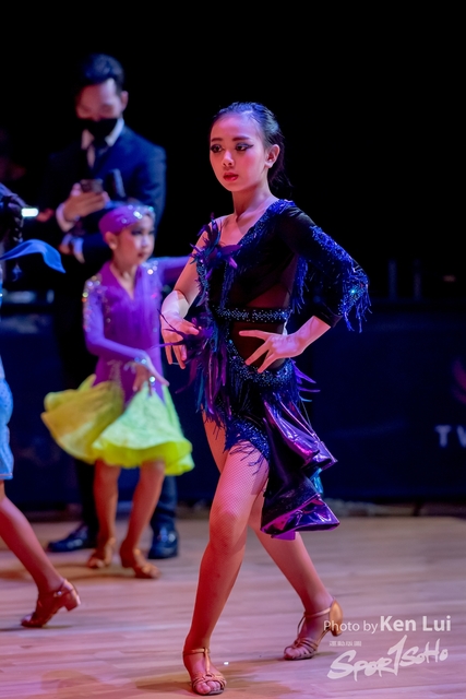 20230416 Dance-2083