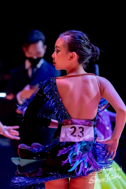20230416 Dance-2084