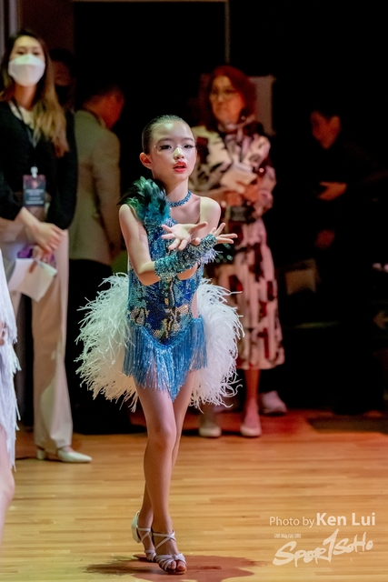 20230416 Dance-1158