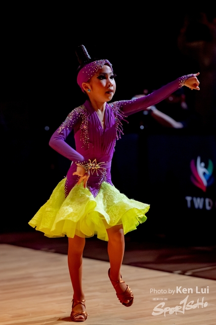 20230416 Dance-2085