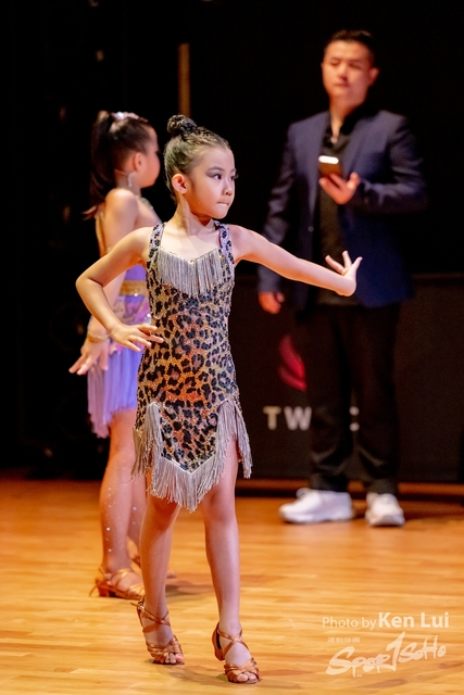 20230416 Dance-1159