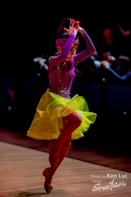 20230416 Dance-2086