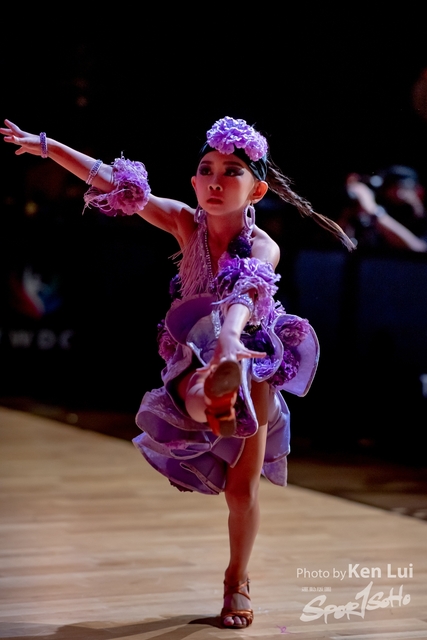20230416 Dance-2087