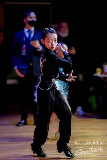 20230416 Dance-2088