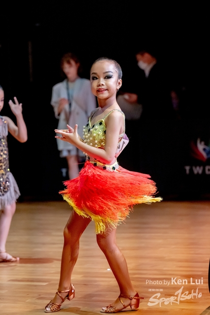 20230416 Dance-1162