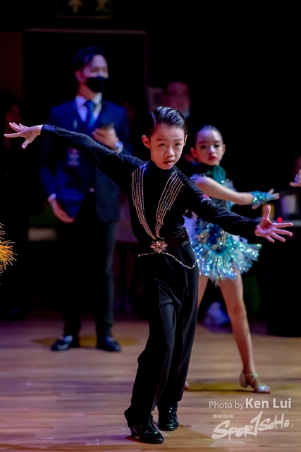 20230416 Dance-2090