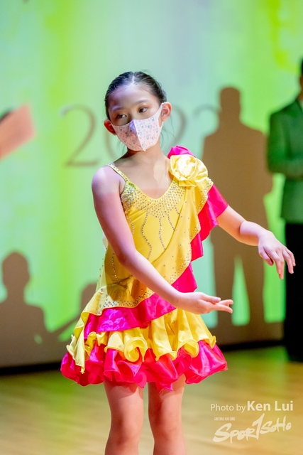 20230416 Dance-1164