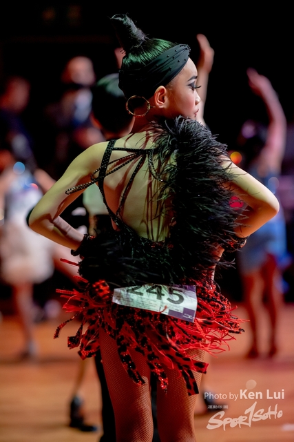 20230416 Dance-2091