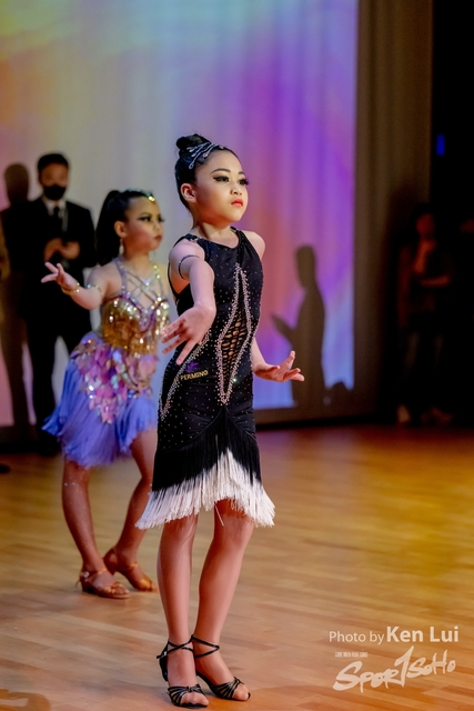20230416 Dance-1165