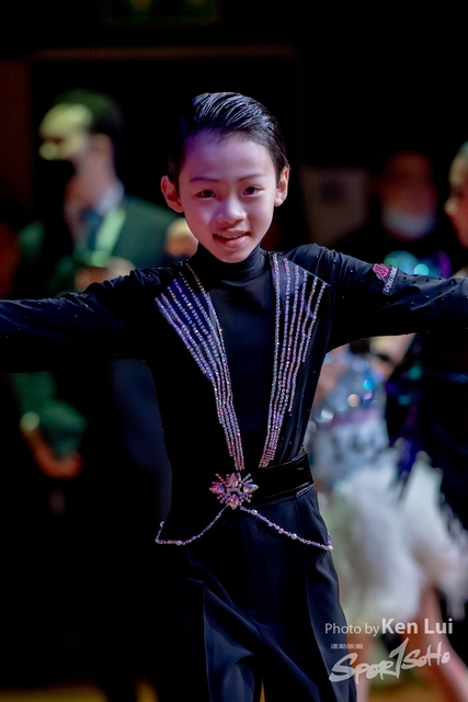 20230416 Dance-2092