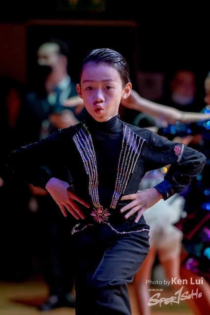 20230416 Dance-2093
