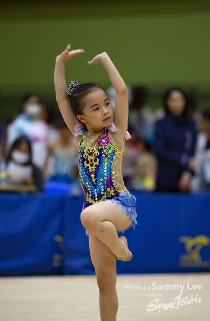 20230415Sport2833 拷貝
