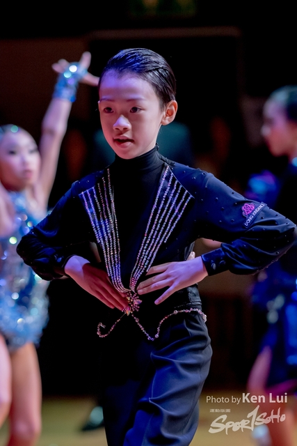 20230416 Dance-2094