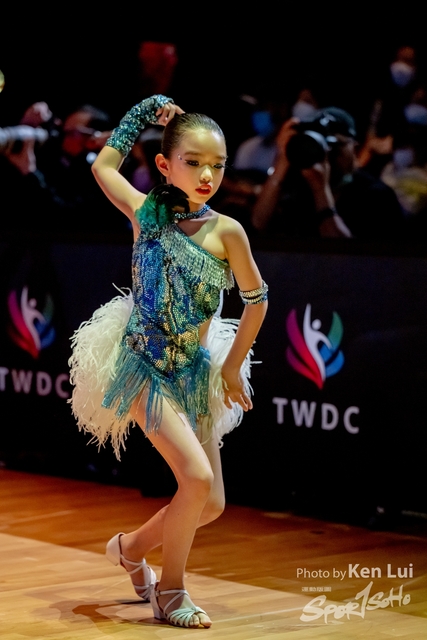 20230416 Dance-1167