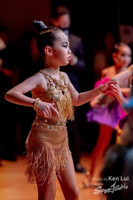 20230416 Dance-2097
