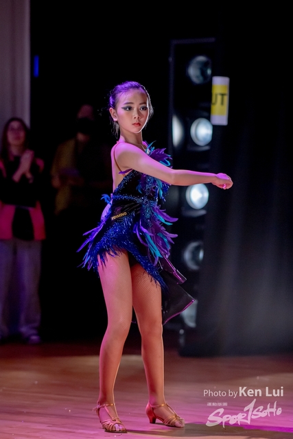 20230416 Dance-2098