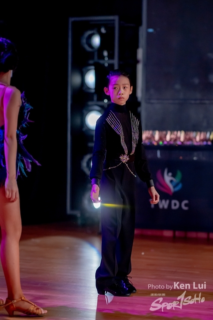 20230416 Dance-2100