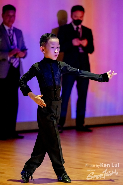 20230416 Dance-1173