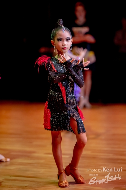 20230416 Dance-2101