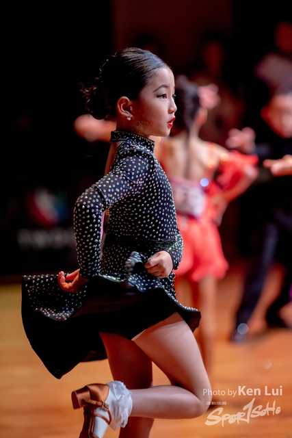 20230416 Dance-2102