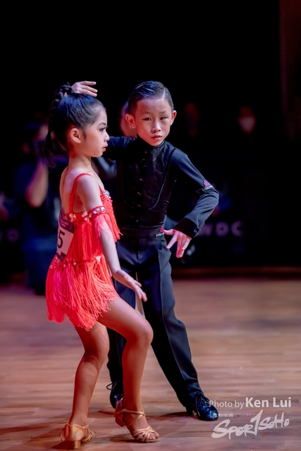 20230416 Dance-2104