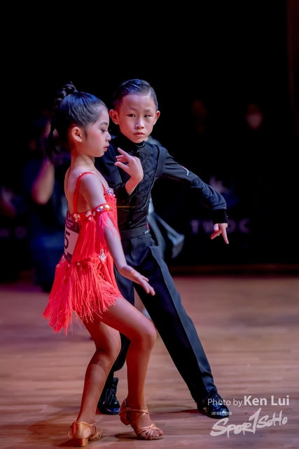 20230416 Dance-2105