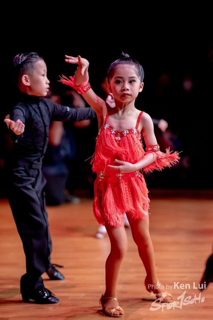 20230416 Dance-2106