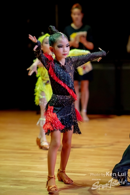20230416 Dance-2107