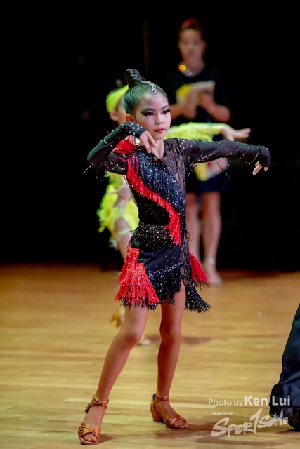 20230416 Dance-2108