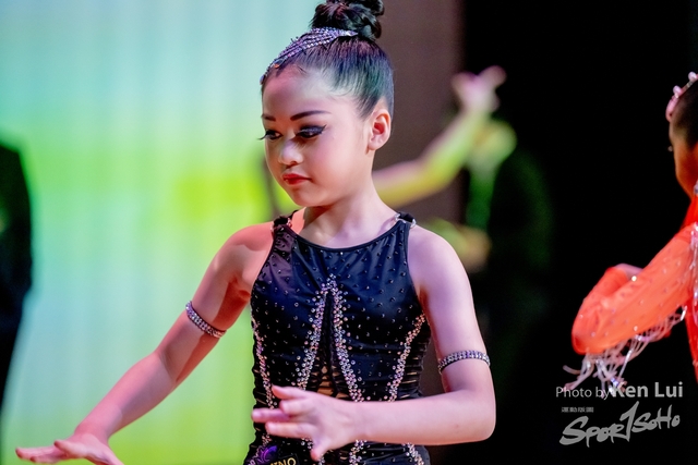 20230416 Dance-1181