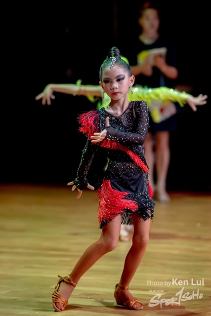 20230416 Dance-2109