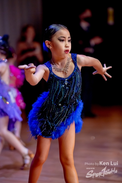 20230416 Dance-2110