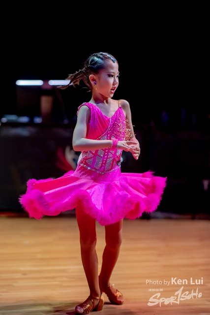 20230416 Dance-2111