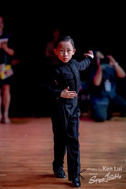 20230416 Dance-2112