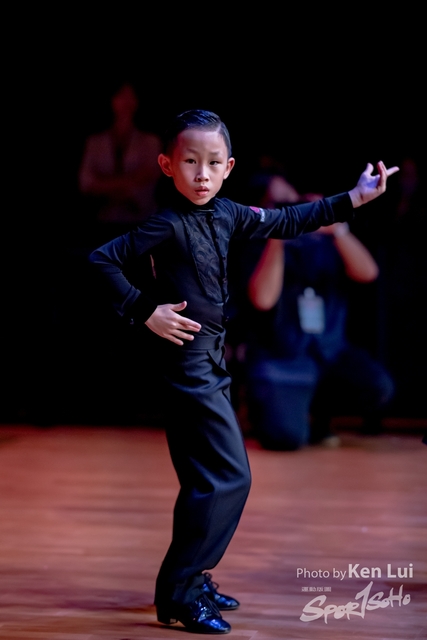 20230416 Dance-2113