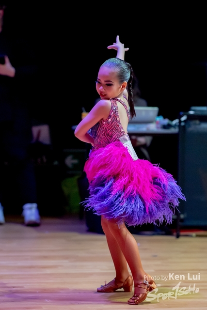 20230416 Dance-2114