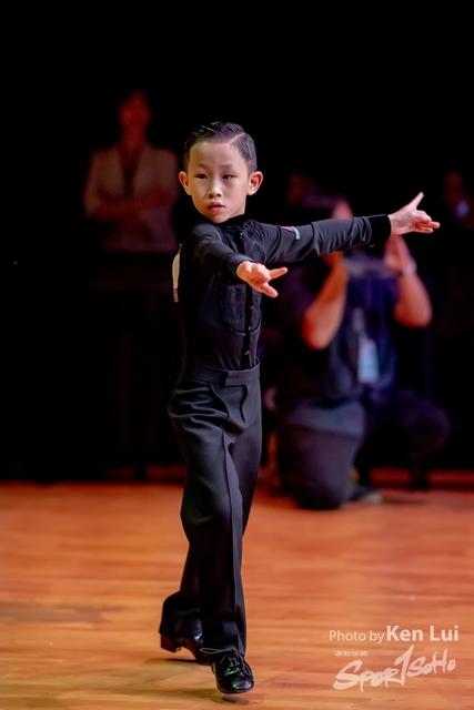 20230416 Dance-2115