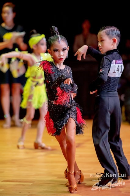 20230416 Dance-2116