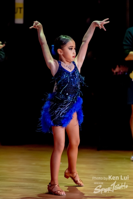 20230416 Dance-2117