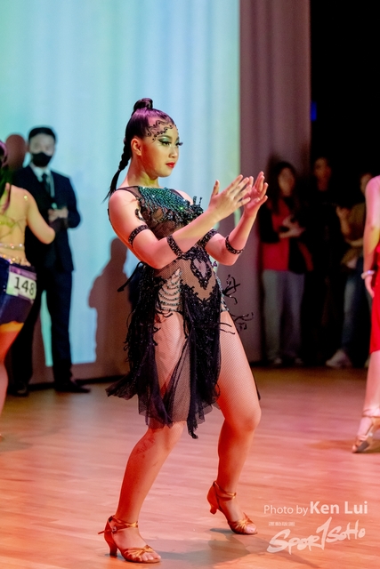 20230416 Dance-1189