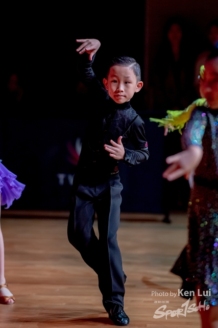 20230416 Dance-2118