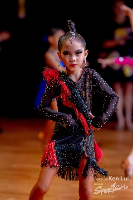 20230416 Dance-2119