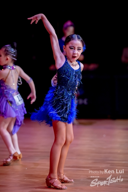 20230416 Dance-2121