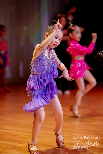 20230416 Dance-2122