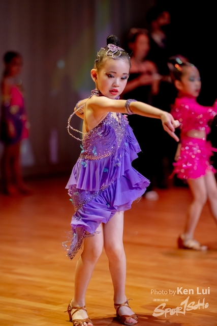 20230416 Dance-2123