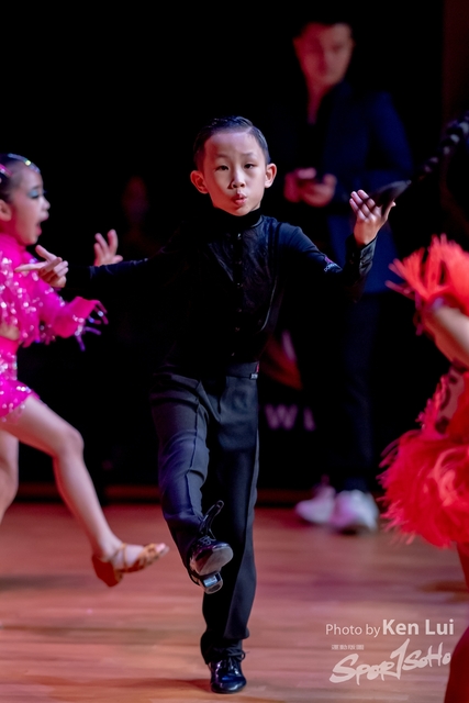 20230416 Dance-2124