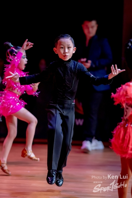 20230416 Dance-2125