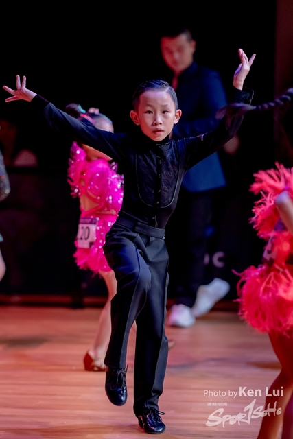 20230416 Dance-2126