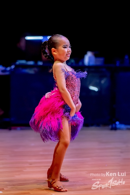 20230416 Dance-2127